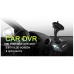 2.0‘ TFT Screen Car Camera Mobile DVR support  motion detection